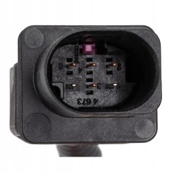 Bosch 0 281 004 425 Bosch 0 281 004 425 лямбда-зонд