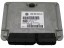 Magneti Marelli ЕБУ VW POLO 1.4 16V 036906034JC IAW4TV.JC