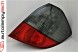 Китай D11PWE8217-1986PASRSL HONDA JAZZ / FIT 08- ЗАДНІ ЛІХТАРІ LED КОМПЛЕКТ НОВІ