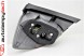 Китай D11PWE8217-1986PASRSL HONDA JAZZ / FIT 08- ЗАДНІ ЛІХТАРІ LED КОМПЛЕКТ НОВІ