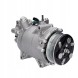 MSG AC0004NEW Компресор кондиціонера HONDA CR-V 07-12