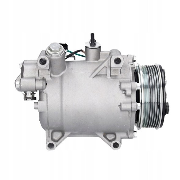 MSG AC0004NEW Компресор кондиціонера HONDA CR-V 07-12