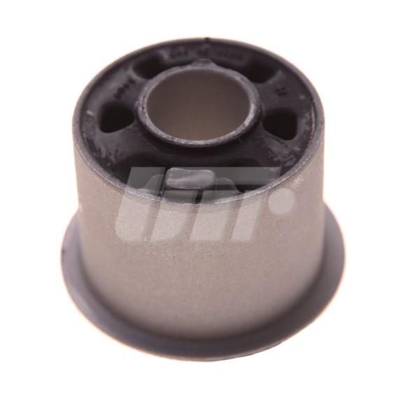 PS15657 SATO TECH Сайлентблок