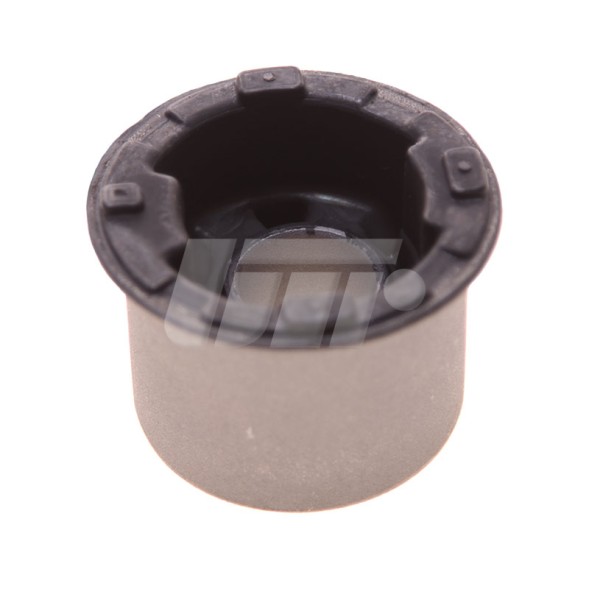 PS15657 SATO TECH Сайлентблок