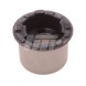 PS15657 SATO TECH Сайлентблок