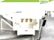 Valeo 579765 VAL/GIFT Citroen склоочисник задній berlingo valeo