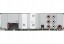 Kenwood Автомобільне радіо Kenwood KMM-BT309 1-DIN USB/AUX/BT