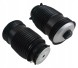 Automaniac A2053200125+A2053200225 Подушка пневматична Automaniac Mercedes C-Class W205 E-Class W213 зад