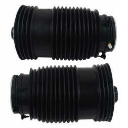 Automaniac A2053200125+A2053200225 Подушка пневматична Automaniac Mercedes C-Class W205 E-Class W213 зад