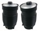 Automaniac A2053200125+A2053200225 Подушка пневматична Automaniac Mercedes C-Class W205 E-Class W213 зад