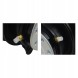 Automaniac A2053200125+A2053200225 Подушка пневматична Automaniac Mercedes C-Class W205 E-Class W213 зад