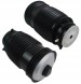 Automaniac A2053200125+A2053200225 Подушка пневматична Automaniac Mercedes C-Class W205 E-Class W213 зад