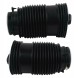 Automaniac A2053200125+A2053200225 Подушка пневматична Automaniac Mercedes C-Class W205 E-Class W213 зад