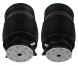 Automaniac A2053200125+A2053200225 Подушка пневматична Automaniac Mercedes C-Class W205 E-Class W213 зад