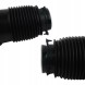 Automaniac A2053200125+A2053200225 Подушка пневматична Automaniac Mercedes C-Class W205 E-Class W213 зад