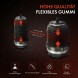 Automaniac A2053200125+A2053200225 Подушка пневматична Automaniac Mercedes C-Class W205 E-Class W213 зад