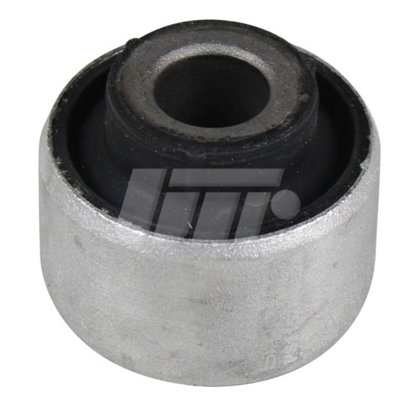 PS11526 SATO TECH Сайлентблок