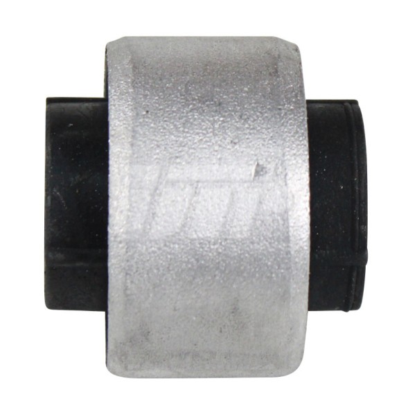 PS11526 SATO TECH Сайлентблок