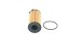 F026407207 BOSCH Фільтр масляний
