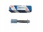 Bosch 0 437 502 023 Інжектор bosch оригінал 0437502023 audi 100 vw гольф і
