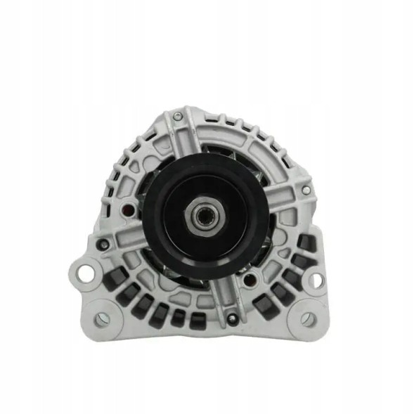 BV Psh 305.515.090.010 Генератор 305.515.090.010 bv psh audi а3