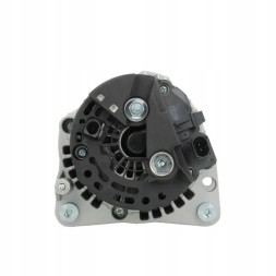 BV Psh 305.515.090.010 Генератор 305.515.090.010 bv psh audi а3