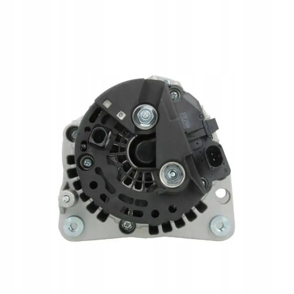 BV Psh 305.515.090.010 Генератор 305.515.090.010 bv psh audi а3