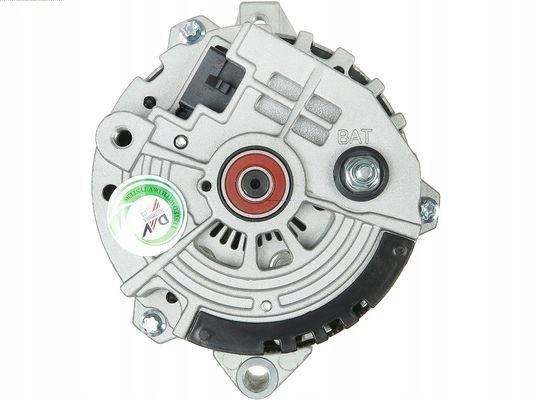 AS-PL A1003 ГЕНЕРАТОР DAEWOO ESPERO 1.8 2.0