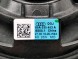 Audi OE 4N0035223C, DWP521349OE ORG ДИНАМІКИ КОМПЛЕКТ АУДІОСИСТЕМА BANG OLUFSEN AUDI A6 4K C8 4N0035223C