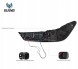VLAND 20D2911E mhm Комплект задніх ліхтарів Vland Full Led Neon Oled Tuning Bmw 3 g20 g80 2019-2024