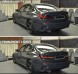 VLAND 20D2911E mhm Комплект задніх ліхтарів Vland Full Led Neon Oled Tuning Bmw 3 g20 g80 2019-2024