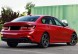 VLAND 20D2911E mhm Комплект задніх ліхтарів Vland Full Led Neon Oled Tuning Bmw 3 g20 g80 2019-2024