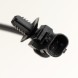 Fiat OE 55271704 OE MOPAR ДАТЧИК ТЕМПЕРАТУРИ ВИХЛОПУ FIAT TIPO II 15- 1.6 MULTIJET 55271704