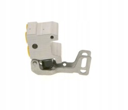 Bosch 0 204 131 681 КОРЕКТОР ГАЛЬМУВАЛЬНОЇ ПОТУЖНОСТІ BOSCH