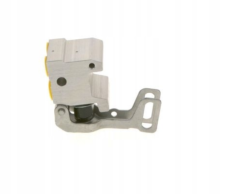 Bosch 0 204 131 681 КОРЕКТОР ГАЛЬМУВАЛЬНОЇ ПОТУЖНОСТІ BOSCH
