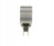 Bosch 0 204 131 681 КОРЕКТОР ГАЛЬМУВАЛЬНОЇ ПОТУЖНОСТІ BOSCH