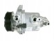 EURO KLIMA 10001187 / 92600-1KC1B / 926001KC1B / 92600-1KC4A / 926001KC4A / B121100334 / 92600-1HC1D / 11000170 / 926001HC1D / 92600-3VB1C КОМПРЕСОР NISSAN NOTE juke