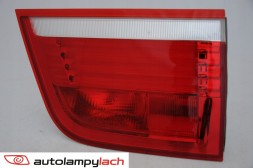 CHINA 45311FY9444-1312R-UEBM Bmw x5 e70 2006-2010 задній ліхтар правий новий depo