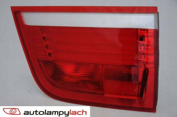 CHINA 45311FY9444-1312R-UEBM Bmw x5 e70 2006-2010 задній ліхтар правий новий depo