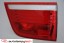 CHINA 45311FY9444-1312R-UEBM Bmw x5 e70 2006-2010 задній ліхтар правий новий depo