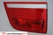 CHINA 45311FY9444-1312R-UEBM Bmw x5 e70 2006-2010 задній ліхтар правий новий depo