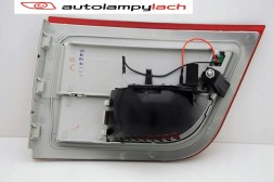 CHINA 45311FY9444-1312R-UEBM Bmw x5 e70 2006-2010 задній ліхтар правий новий depo