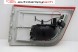 CHINA 45311FY9444-1312R-UEBM Bmw x5 e70 2006-2010 задній ліхтар правий новий depo