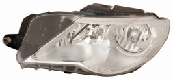 Abakus 441-11D1RMLD-EM Рефлектор abakus 441-11d1rmld-em