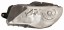 Abakus 441-11D1RMLD-EM Рефлектор abakus 441-11d1rmld-em