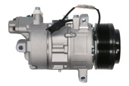 Thermotec KTT090445 Компресор кондиціонера thermotec ktt090445
