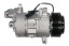Thermotec KTT090445 Компресор кондиціонера thermotec ktt090445