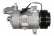 Thermotec KTT090445 Компресор кондиціонера thermotec ktt090445