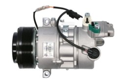 Thermotec KTT090445 Компресор кондиціонера thermotec ktt090445