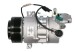 Thermotec KTT090445 Компресор кондиціонера thermotec ktt090445